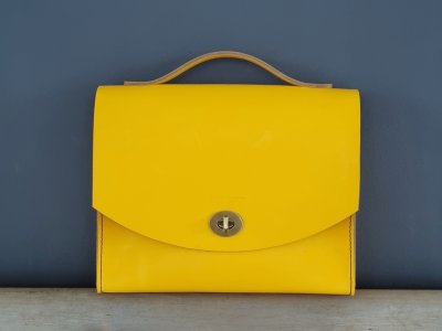 galerie/001 Taschen/006 Kiva/resized/T0229 (2022-11-16) 10_small.jpg